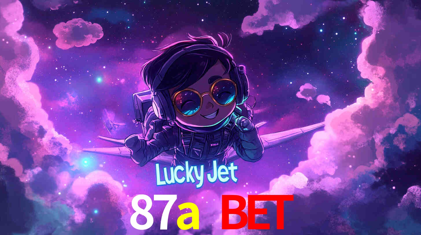 Vantagens App 87a bet