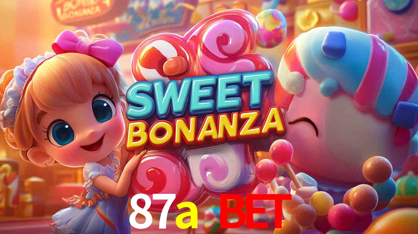 App Premium 87a bet
