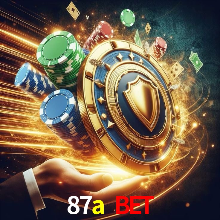 Eventos 87a bet