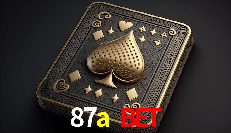 login_2FA