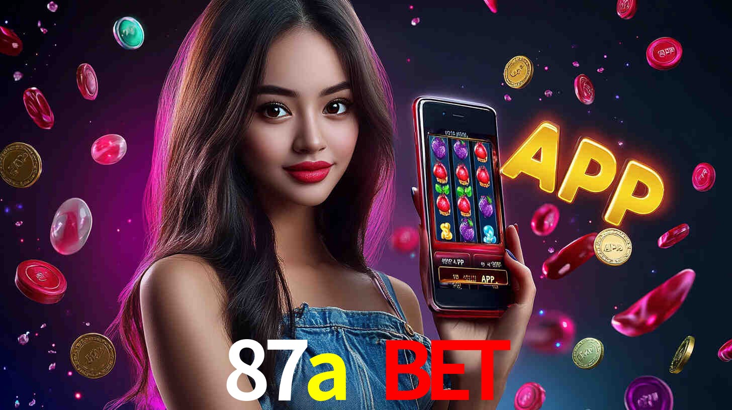 Suporte Download 87a bet
