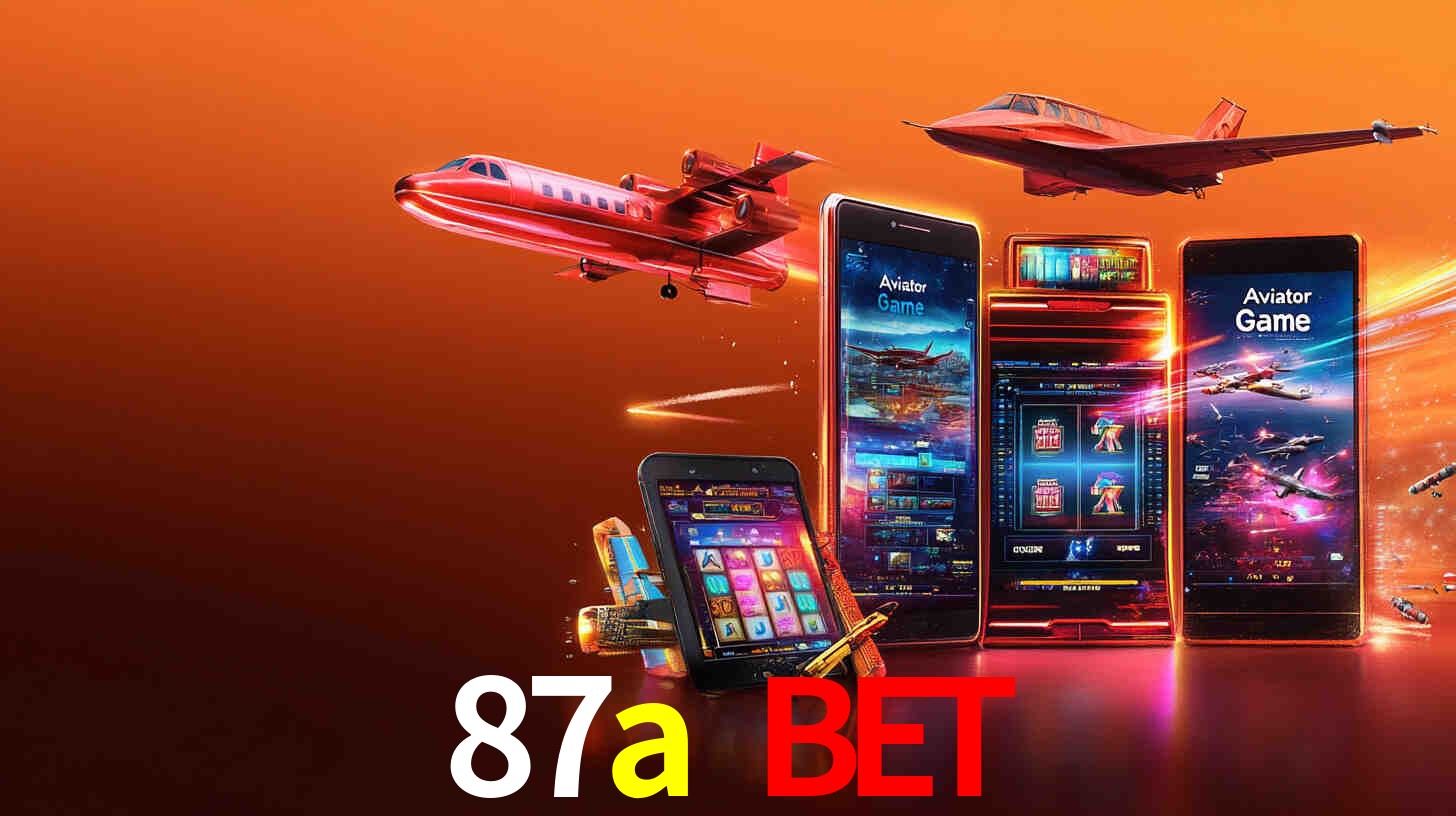 Instalar 87a bet Mac