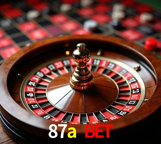 Sistema VIP 87a bet