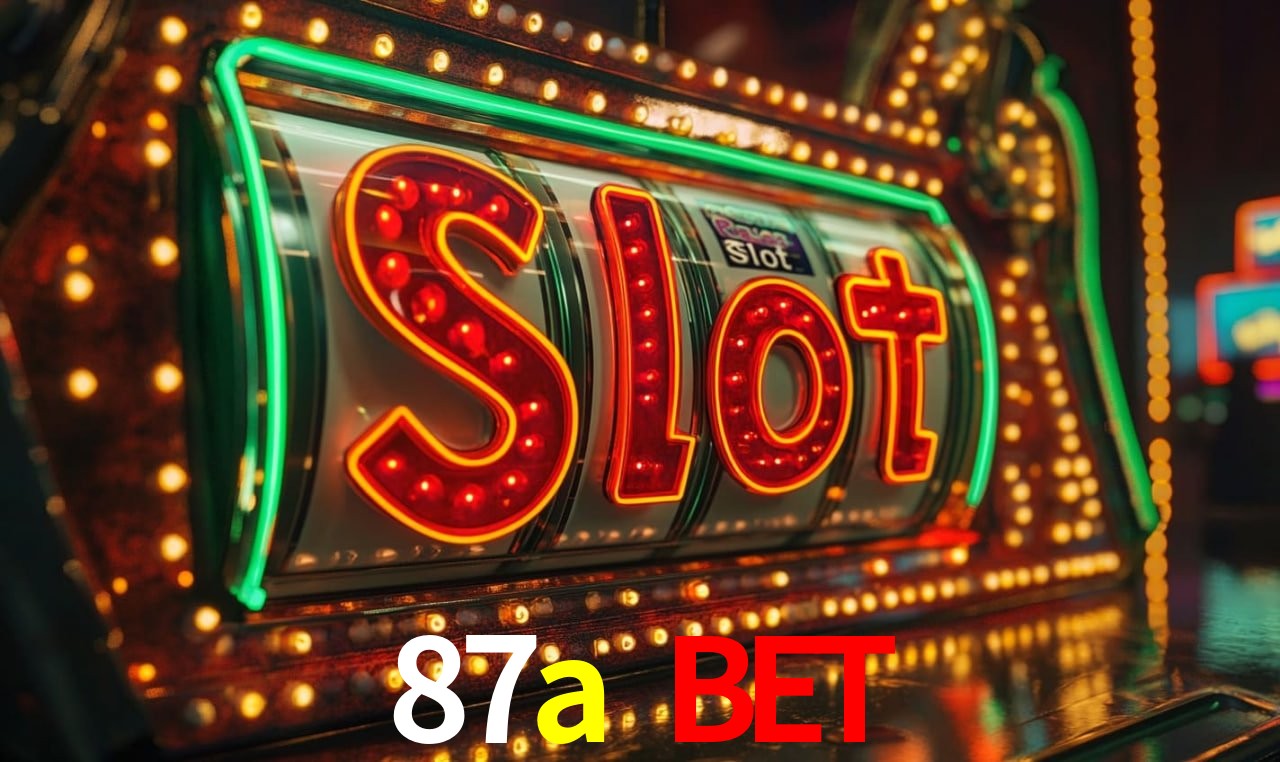 Tornar VIP 87a bet