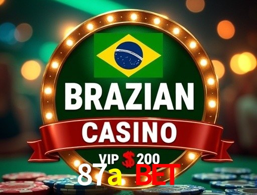 Jogos Mesa 87a bet
